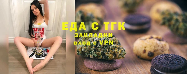 МДПВ Лагань