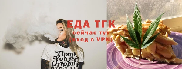тгк Ладушкин