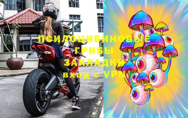 ешки Алексеевка