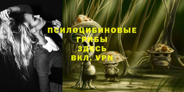 марки nbome Алзамай