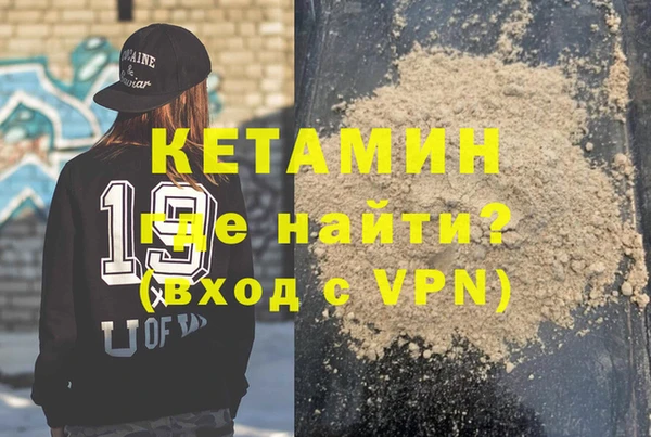 ешки Алексеевка
